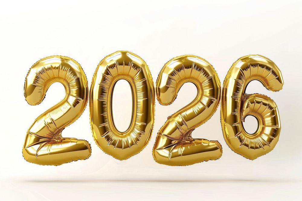  Free Photo - rawpixel Motiv 