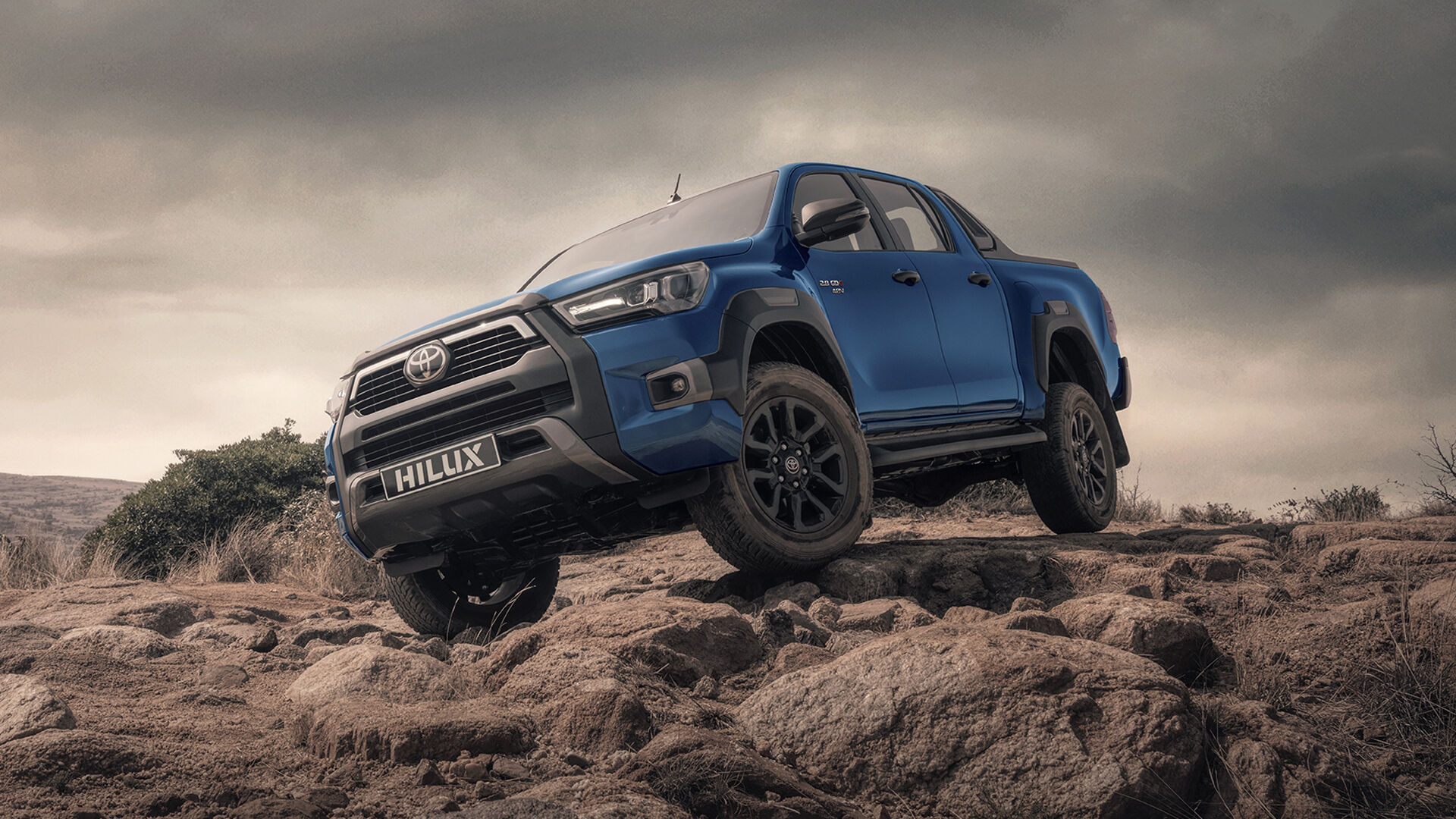  cltgyszg71b2fcyak3ib8su5q-dscf5510-ret-ret-48v-1920x1080.desktop.jpg Illustration 