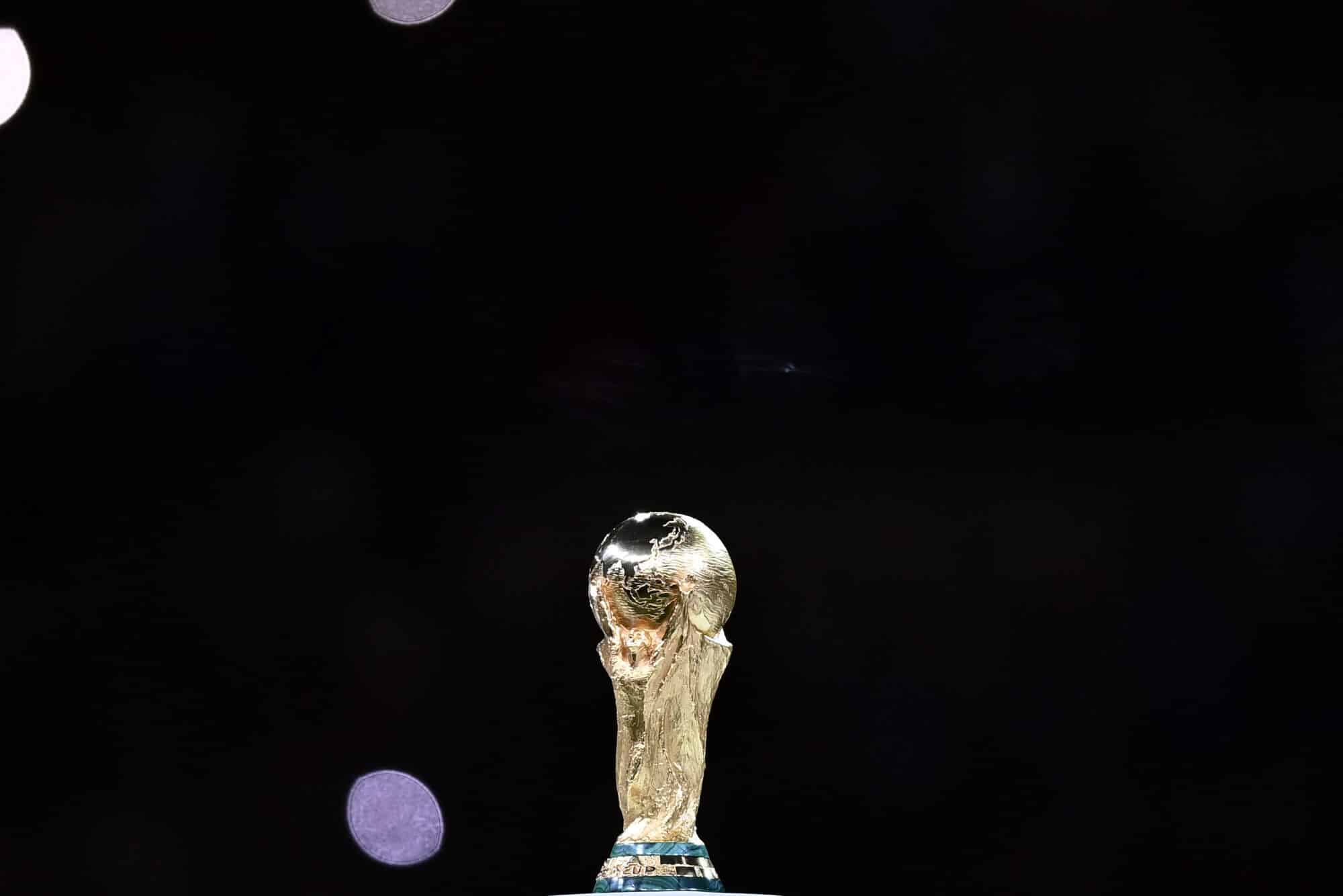  Boletos para el Mundial 2026: cómo comprar, dónde y cuándo salen a la Illustration 