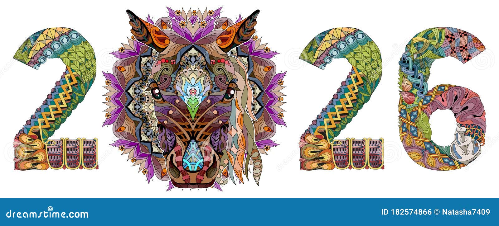  2026 Cartoons, Illustrations & Vector Stock Images - 3641 Pictures to Illustration 