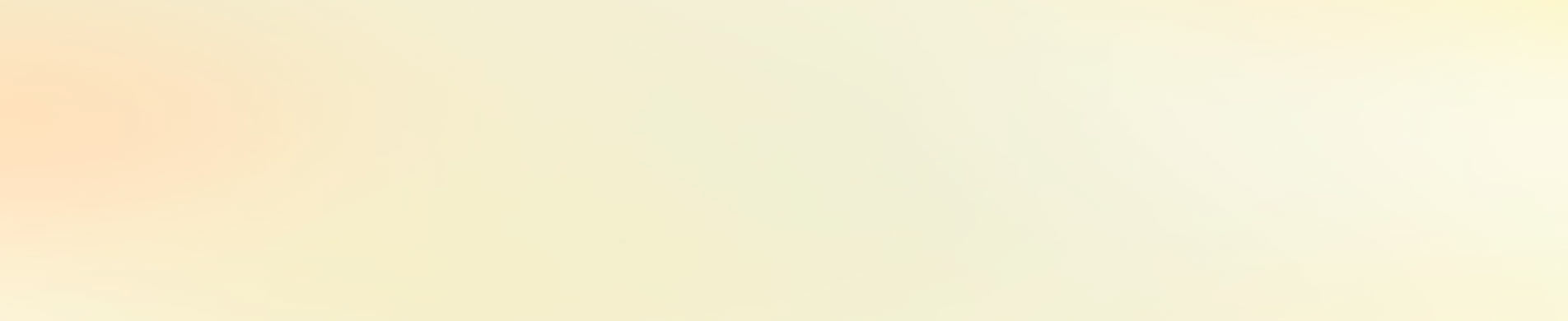  Foto zu Beiträge zur Rentenversicherung und Krankenversicherung steigen ab 2025 