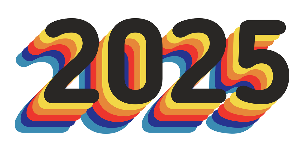  超过 100000 张关于“2025蛇年图片红色”和“蛇”的免费图片 - Pixabay Motiv 